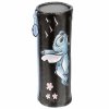 ZESTAW 3w1 STITCH PLECAK NA KÓŁKACH SZKOLNY DZIEWCZĘCY LILO i STICH PASO